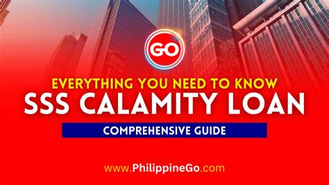 www-sss-gov-ph calamity loan online|Salary Loan .